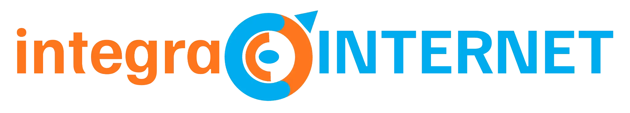 Integra Internet